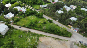 იყიდება არა სასოფლო-სამეურნეო მიწის ნაკვეთი კოჯორში